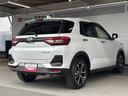 オーディオレス（ナビ取付時パノラマモニター対応）　電動パーキングブレーキ　フロントシートヒーター　オートエアコン　プッシュスタートスイッチ　キーフリーシステム　アイドリングストップ機能　アルミホイール（奈良県）の中古車