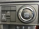 ナビ　衝突被害軽減ブレーキ　コ−ナ−センサ−　アイドリングストップ機能　片側電動スライドドア　バックカメラ　ＬＥＤヘッドライト（奈良県）の中古車