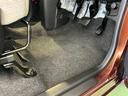 ナビ　衝突被害軽減ブレーキ　コ−ナ−センサ−　アイドリングストップ機能　片側電動スライドドア　バックカメラ　ＬＥＤヘッドライト（奈良県）の中古車