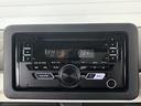 ＣＤ／ラジオチューナー　前後ドライブレコーダー　両側電動スライドドア　電動格納式ドアミラー　オートエアコン　プッシュスタートスイッチ　キーフリーシステム　アイドリングストップ機能（奈良県）の中古車