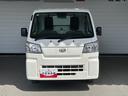 ４ＷＤ　マニュアルエアコン　荷台作業灯（奈良県）の中古車