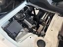 ４ＷＤ　マニュアルエアコン　荷台作業灯（奈良県）の中古車