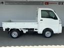 ４ＷＤ　マニュアルエアコン　荷台作業灯（奈良県）の中古車
