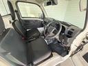４ＷＤ　マニュアルエアコン　荷台作業灯（奈良県）の中古車