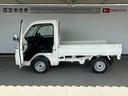 ４ＷＤ　マニュアルエアコン　荷台作業灯（奈良県）の中古車