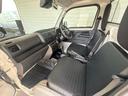 ４ＷＤ　マニュアルエアコン　荷台作業灯（奈良県）の中古車