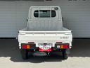４ＷＤ　マニュアルエアコン　荷台作業灯（奈良県）の中古車