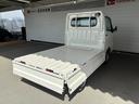 ４ＷＤ　マニュアルエアコン　荷台作業灯（奈良県）の中古車