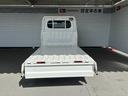 ４ＷＤ　マニュアルエアコン　荷台作業灯（奈良県）の中古車