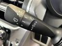 ＣＤ／ＤＶＤチューナー　バックカメラ　オートエアコン　電動格納式ドアミラー　プッシュスタートスイッチ　パワーウィンドウ　アイドリングストップ機能　アルミホイール　キーフリーシステム（奈良県）の中古車