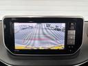Ｒ車　ナビゲーション　バックカメラ　運転席シートヒーター　オートエアコン　プッシュスタートスイッチ　キーフリーシステム　アルミホイール　アイドリングストップ機能　電動格納式ドアミラー　パワーウィンドウ（奈良県）の中古車