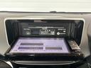 Ｒ車　ナビゲーション　バックカメラ　運転席シートヒーター　オートエアコン　プッシュスタートスイッチ　キーフリーシステム　アルミホイール　アイドリングストップ機能　電動格納式ドアミラー　パワーウィンドウ（奈良県）の中古車
