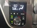 Ｒ車　ナビゲーション　バックカメラ　運転席シートヒーター　オートエアコン　プッシュスタートスイッチ　キーフリーシステム　アルミホイール　アイドリングストップ機能　電動格納式ドアミラー　パワーウィンドウ（奈良県）の中古車