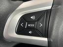 Ｒ車　ナビゲーション　バックカメラ　運転席シートヒーター　オートエアコン　プッシュスタートスイッチ　キーフリーシステム　アルミホイール　アイドリングストップ機能　電動格納式ドアミラー　パワーウィンドウ（奈良県）の中古車
