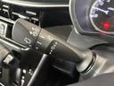 Ｒ車　ナビゲーション　バックカメラ　運転席シートヒーター　オートエアコン　プッシュスタートスイッチ　キーフリーシステム　アルミホイール　アイドリングストップ機能　電動格納式ドアミラー　パワーウィンドウ（奈良県）の中古車
