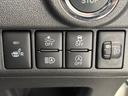 Ｒ車　ナビゲーション　バックカメラ　運転席シートヒーター　オートエアコン　プッシュスタートスイッチ　キーフリーシステム　アルミホイール　アイドリングストップ機能　電動格納式ドアミラー　パワーウィンドウ（奈良県）の中古車