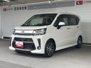 Ｒ車　ナビゲーション　バックカメラ　運転席シートヒーター　オートエアコン　プッシュスタートスイッチ　キーフリーシステム　アルミホイール　アイドリングストップ機能　電動格納式ドアミラー　パワーウィンドウ（奈良県）の中古車