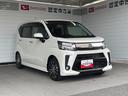 Ｒ車　ナビゲーション　バックカメラ　運転席シートヒーター　オートエアコン　プッシュスタートスイッチ　キーフリーシステム　アルミホイール　アイドリングストップ機能　電動格納式ドアミラー　パワーウィンドウ（奈良県）の中古車