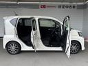 Ｒ車　ナビゲーション　バックカメラ　運転席シートヒーター　オートエアコン　プッシュスタートスイッチ　キーフリーシステム　アルミホイール　アイドリングストップ機能　電動格納式ドアミラー　パワーウィンドウ（奈良県）の中古車
