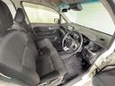 Ｒ車　ナビゲーション　バックカメラ　運転席シートヒーター　オートエアコン　プッシュスタートスイッチ　キーフリーシステム　アルミホイール　アイドリングストップ機能　電動格納式ドアミラー　パワーウィンドウ（奈良県）の中古車