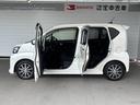 Ｒ車　ナビゲーション　バックカメラ　運転席シートヒーター　オートエアコン　プッシュスタートスイッチ　キーフリーシステム　アルミホイール　アイドリングストップ機能　電動格納式ドアミラー　パワーウィンドウ（奈良県）の中古車