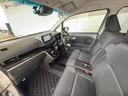 Ｒ車　ナビゲーション　バックカメラ　運転席シートヒーター　オートエアコン　プッシュスタートスイッチ　キーフリーシステム　アルミホイール　アイドリングストップ機能　電動格納式ドアミラー　パワーウィンドウ（奈良県）の中古車