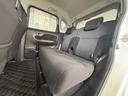 Ｒ車　ナビゲーション　バックカメラ　運転席シートヒーター　オートエアコン　プッシュスタートスイッチ　キーフリーシステム　アルミホイール　アイドリングストップ機能　電動格納式ドアミラー　パワーウィンドウ（奈良県）の中古車