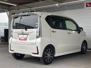 Ｒ車　ナビゲーション　バックカメラ　運転席シートヒーター　オートエアコン　プッシュスタートスイッチ　キーフリーシステム　アルミホイール　アイドリングストップ機能　電動格納式ドアミラー　パワーウィンドウ（奈良県）の中古車