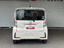 Ｒ車　ナビゲーション　バックカメラ　運転席シートヒーター　オートエアコン　プッシュスタートスイッチ　キーフリーシステム　アルミホイール　アイドリングストップ機能　電動格納式ドアミラー　パワーウィンドウ（奈良県）の中古車