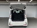 Ｒ車　ナビゲーション　バックカメラ　運転席シートヒーター　オートエアコン　プッシュスタートスイッチ　キーフリーシステム　アルミホイール　アイドリングストップ機能　電動格納式ドアミラー　パワーウィンドウ（奈良県）の中古車