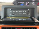 ナビゲーション　パノラマモニター　ドライブレコーダー　ＥＴＣ車載器　電動パーキングブレーキ　両側電動スライドドア　電動格納式ドアミラー　アルミホイール　フロントシートヒーター　アイドリングストップ機能（奈良県）の中古車