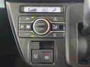 ナビゲーション　パノラマモニター　ドライブレコーダー　ＥＴＣ車載器　電動パーキングブレーキ　両側電動スライドドア　電動格納式ドアミラー　アルミホイール　フロントシートヒーター　アイドリングストップ機能（奈良県）の中古車