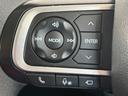 ナビゲーション　パノラマモニター　ドライブレコーダー　ＥＴＣ車載器　電動パーキングブレーキ　両側電動スライドドア　電動格納式ドアミラー　アルミホイール　フロントシートヒーター　アイドリングストップ機能（奈良県）の中古車