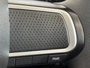 ナビゲーション　パノラマモニター　ドライブレコーダー　ＥＴＣ車載器　電動パーキングブレーキ　両側電動スライドドア　電動格納式ドアミラー　アルミホイール　フロントシートヒーター　アイドリングストップ機能（奈良県）の中古車