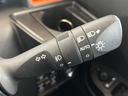 ナビゲーション　パノラマモニター　ドライブレコーダー　ＥＴＣ車載器　電動パーキングブレーキ　両側電動スライドドア　電動格納式ドアミラー　アルミホイール　フロントシートヒーター　アイドリングストップ機能（奈良県）の中古車