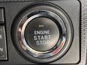 ナビゲーション　パノラマモニター　ドライブレコーダー　ＥＴＣ車載器　電動パーキングブレーキ　両側電動スライドドア　電動格納式ドアミラー　アルミホイール　フロントシートヒーター　アイドリングストップ機能（奈良県）の中古車