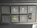 ナビゲーション　パノラマモニター　ドライブレコーダー　ＥＴＣ車載器　電動パーキングブレーキ　両側電動スライドドア　電動格納式ドアミラー　アルミホイール　フロントシートヒーター　アイドリングストップ機能（奈良県）の中古車