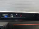 ナビゲーション　パノラマモニター　ドライブレコーダー　ＥＴＣ車載器　電動パーキングブレーキ　両側電動スライドドア　電動格納式ドアミラー　アルミホイール　フロントシートヒーター　アイドリングストップ機能（奈良県）の中古車