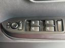 ナビゲーション　パノラマモニター　ドライブレコーダー　ＥＴＣ車載器　電動パーキングブレーキ　両側電動スライドドア　電動格納式ドアミラー　アルミホイール　フロントシートヒーター　アイドリングストップ機能（奈良県）の中古車