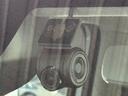 ナビゲーション　パノラマモニター　ドライブレコーダー　ＥＴＣ車載器　電動パーキングブレーキ　両側電動スライドドア　電動格納式ドアミラー　アルミホイール　フロントシートヒーター　アイドリングストップ機能（奈良県）の中古車