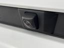 ナビゲーション　パノラマモニター　ドライブレコーダー　ＥＴＣ車載器　電動パーキングブレーキ　両側電動スライドドア　電動格納式ドアミラー　アルミホイール　フロントシートヒーター　アイドリングストップ機能（奈良県）の中古車