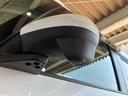 ナビゲーション　パノラマモニター　ドライブレコーダー　ＥＴＣ車載器　電動パーキングブレーキ　両側電動スライドドア　電動格納式ドアミラー　アルミホイール　フロントシートヒーター　アイドリングストップ機能（奈良県）の中古車