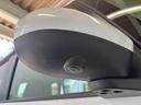 ナビゲーション　パノラマモニター　ドライブレコーダー　ＥＴＣ車載器　電動パーキングブレーキ　両側電動スライドドア　電動格納式ドアミラー　アルミホイール　フロントシートヒーター　アイドリングストップ機能（奈良県）の中古車