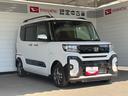 ナビゲーション　パノラマモニター　ドライブレコーダー　ＥＴＣ車載器　電動パーキングブレーキ　両側電動スライドドア　電動格納式ドアミラー　アルミホイール　フロントシートヒーター　アイドリングストップ機能（奈良県）の中古車