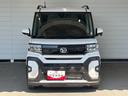 ナビゲーション　パノラマモニター　ドライブレコーダー　ＥＴＣ車載器　電動パーキングブレーキ　両側電動スライドドア　電動格納式ドアミラー　アルミホイール　フロントシートヒーター　アイドリングストップ機能（奈良県）の中古車
