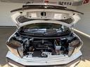 ナビゲーション　パノラマモニター　ドライブレコーダー　ＥＴＣ車載器　電動パーキングブレーキ　両側電動スライドドア　電動格納式ドアミラー　アルミホイール　フロントシートヒーター　アイドリングストップ機能（奈良県）の中古車