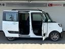 ナビゲーション　パノラマモニター　ドライブレコーダー　ＥＴＣ車載器　電動パーキングブレーキ　両側電動スライドドア　電動格納式ドアミラー　アルミホイール　フロントシートヒーター　アイドリングストップ機能（奈良県）の中古車