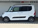ナビゲーション　パノラマモニター　ドライブレコーダー　ＥＴＣ車載器　電動パーキングブレーキ　両側電動スライドドア　電動格納式ドアミラー　アルミホイール　フロントシートヒーター　アイドリングストップ機能（奈良県）の中古車
