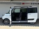 ナビゲーション　パノラマモニター　ドライブレコーダー　ＥＴＣ車載器　電動パーキングブレーキ　両側電動スライドドア　電動格納式ドアミラー　アルミホイール　フロントシートヒーター　アイドリングストップ機能（奈良県）の中古車