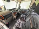 ナビゲーション　パノラマモニター　ドライブレコーダー　ＥＴＣ車載器　電動パーキングブレーキ　両側電動スライドドア　電動格納式ドアミラー　アルミホイール　フロントシートヒーター　アイドリングストップ機能（奈良県）の中古車